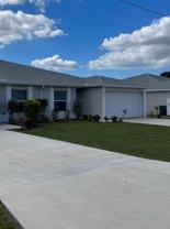 512 Sw 8th Pl - Photo 1 of 1