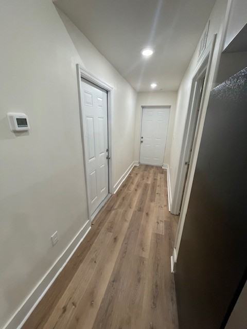 512 Sw 8th Pl - Photo 3 of 29