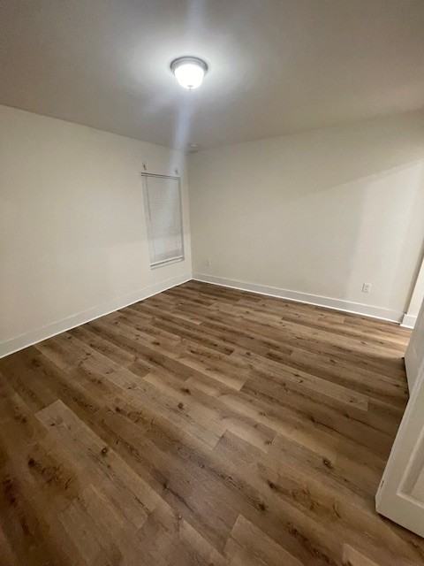 512 Sw 8th Pl - Photo 4 of 29