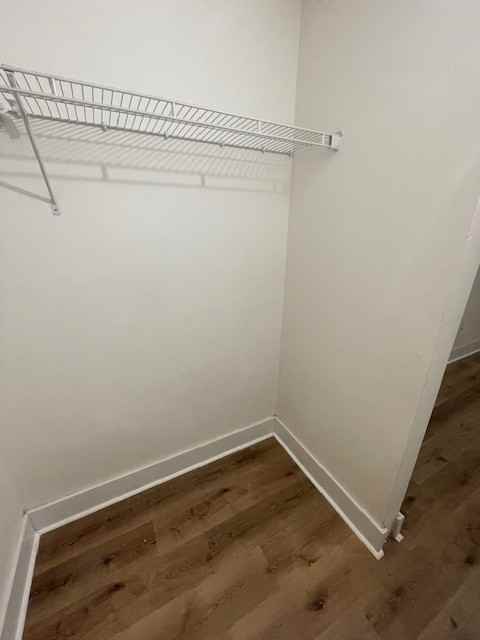 512 Sw 8th Pl - Photo 5 of 29