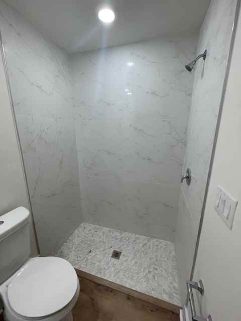 512 Sw 8th Pl - Photo 6 of 29