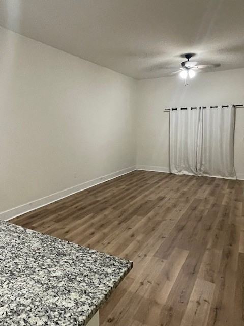 512 Sw 8th Pl - Photo 7 of 29