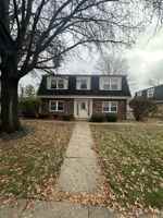 featured image of 703 E 12th St #G