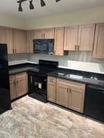 featured image of 1600 N Broom St #3