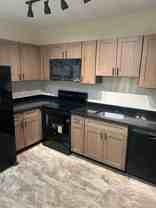 1600 N Broom St #3 - Photo 1 of 1