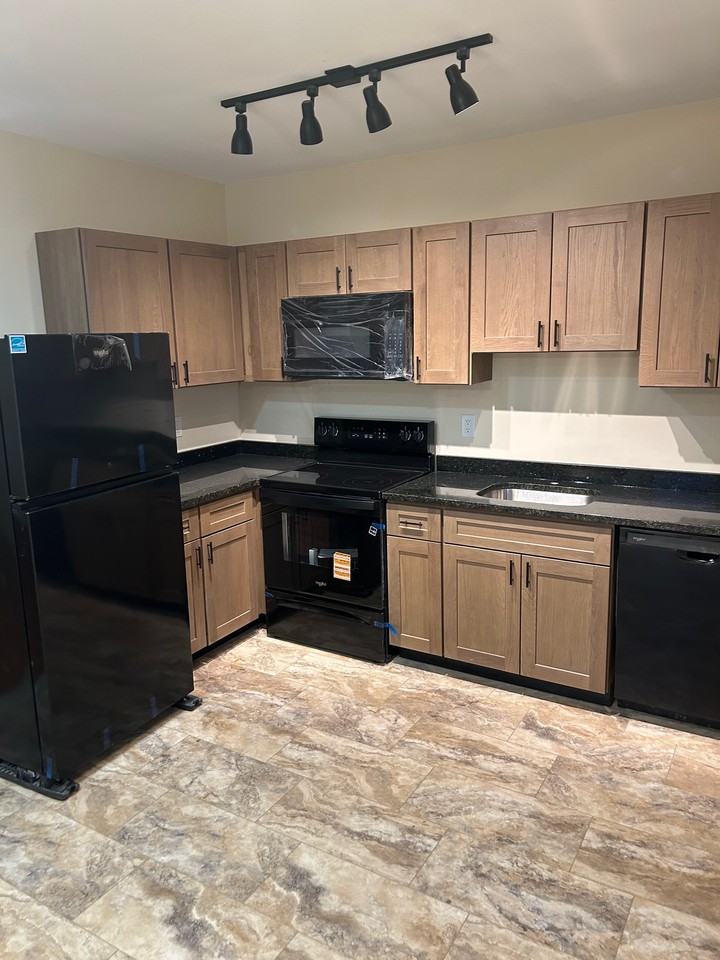 1600 N Broom St #3 - Photo 3 of 22