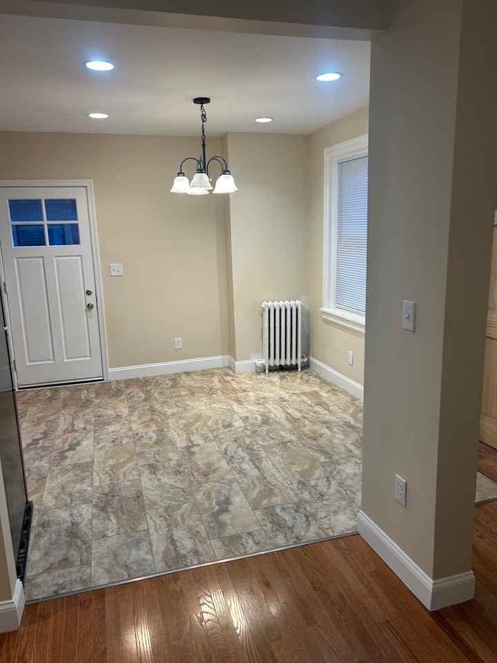 1600 N Broom St #3 - Photo 4 of 22