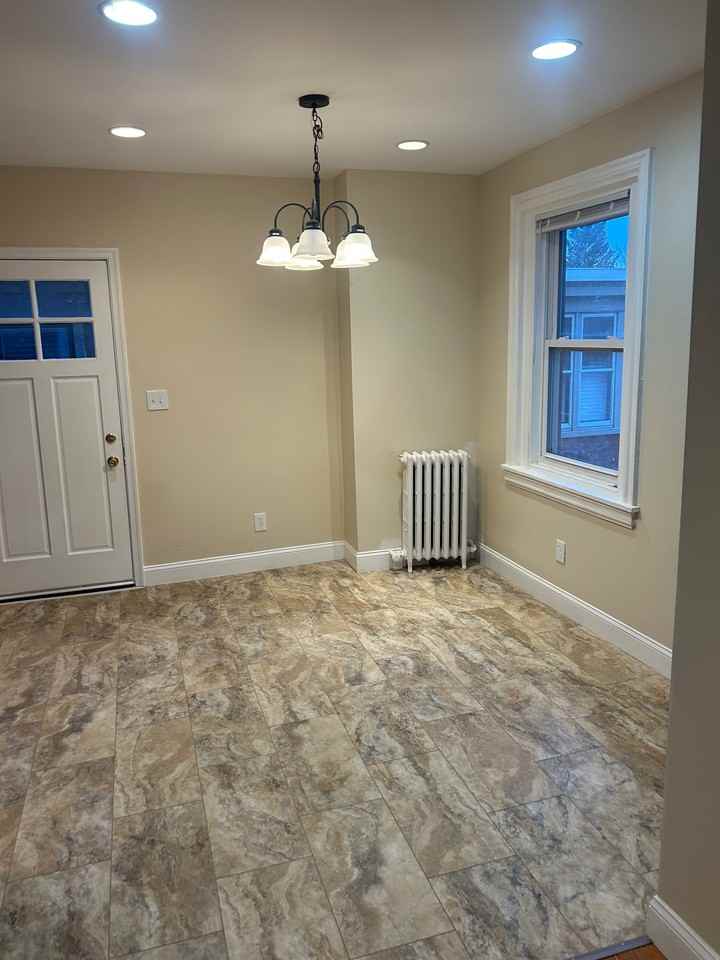 1600 N Broom St #3 - Photo 5 of 22