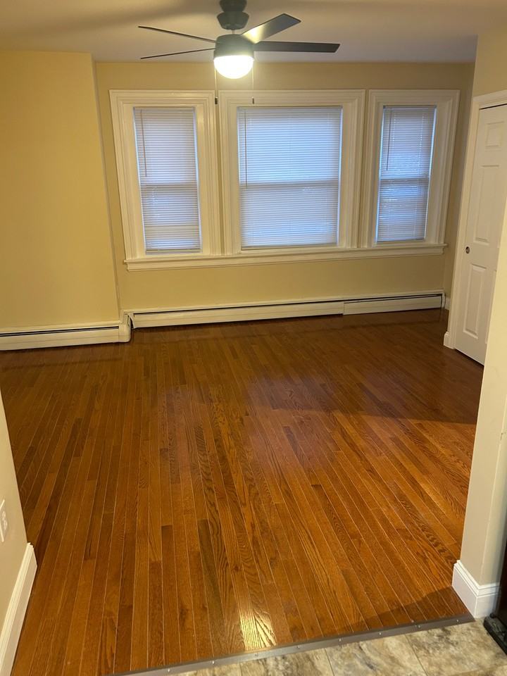 1600 N Broom St #3 - Photo 6 of 22