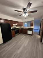 featured image of Meriden Rd #33