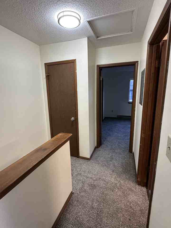 Meriden Rd #33 - Photo 6 of 11