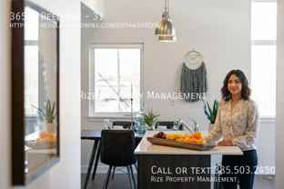 365 W Reed Ave #31 - Photo 1 of 1