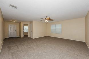 3820 Birchman Ave #NA - Photo 1 of 1