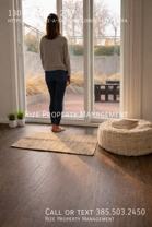 130 S 800 E #209 - Photo 1 of 1