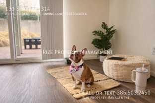 130 S 800 E #314 - Photo 1 of 1