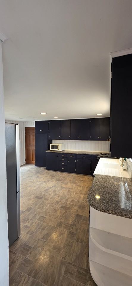 58 Pleasant St #1 - Photo 2 of 16