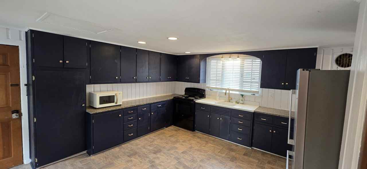 58 Pleasant St #1 - Photo 3 of 16