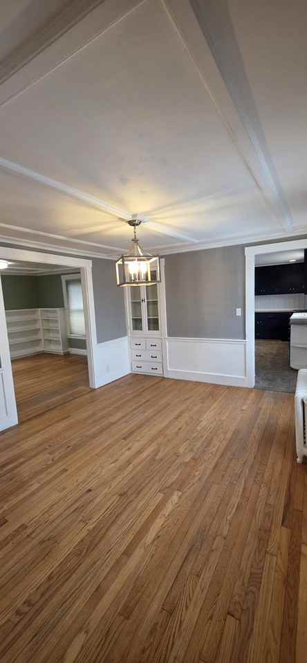 58 Pleasant St #1 - Photo 4 of 16