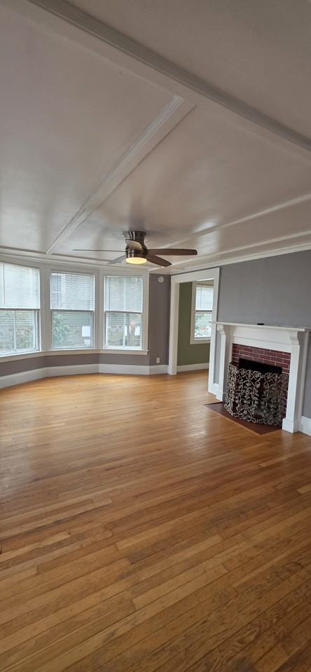 58 Pleasant St #1 - Photo 6 of 16