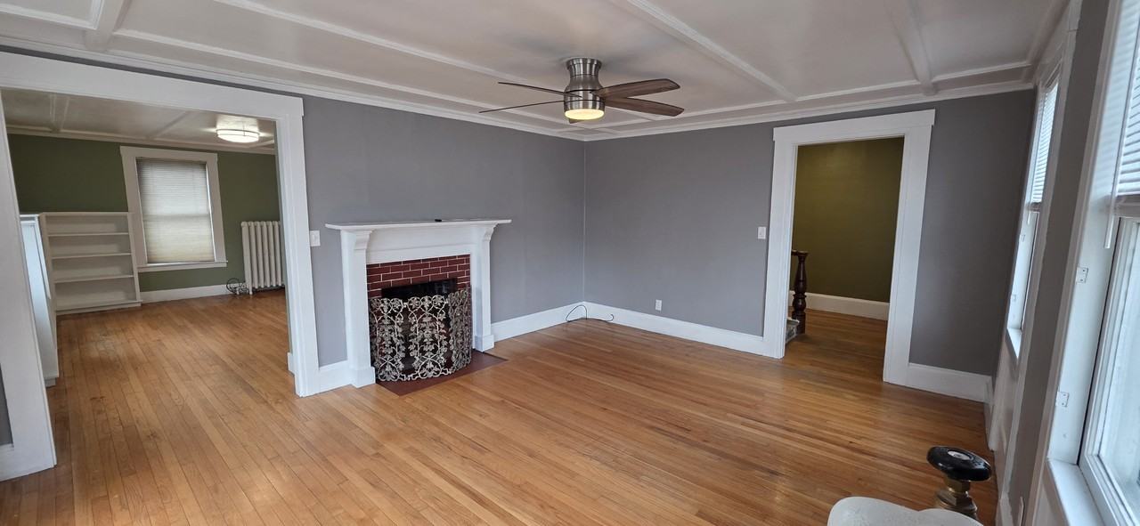 58 Pleasant St #1 - Photo 7 of 16