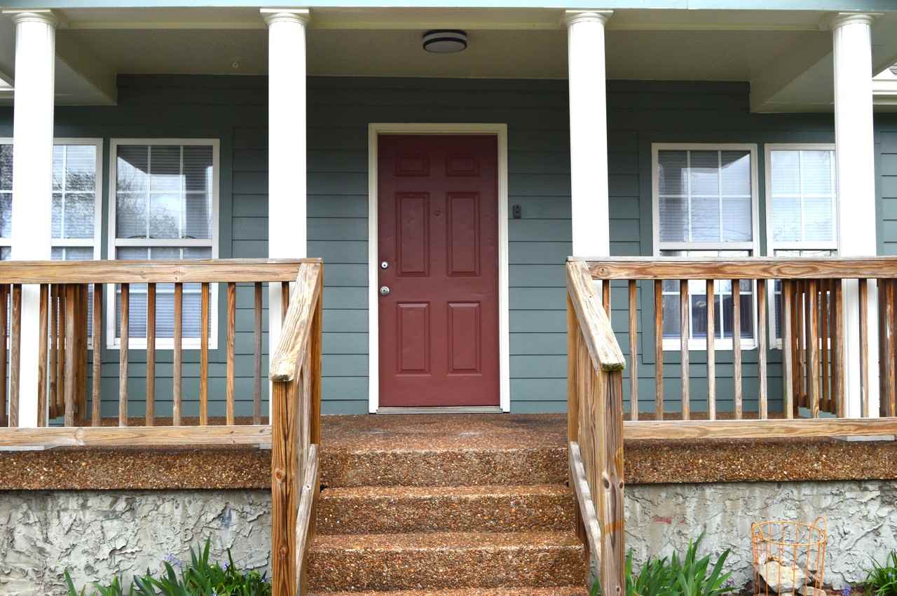 404 Delaware Ave #NA