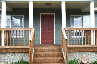 404 Delaware Ave #NA - Photo 1 of 1