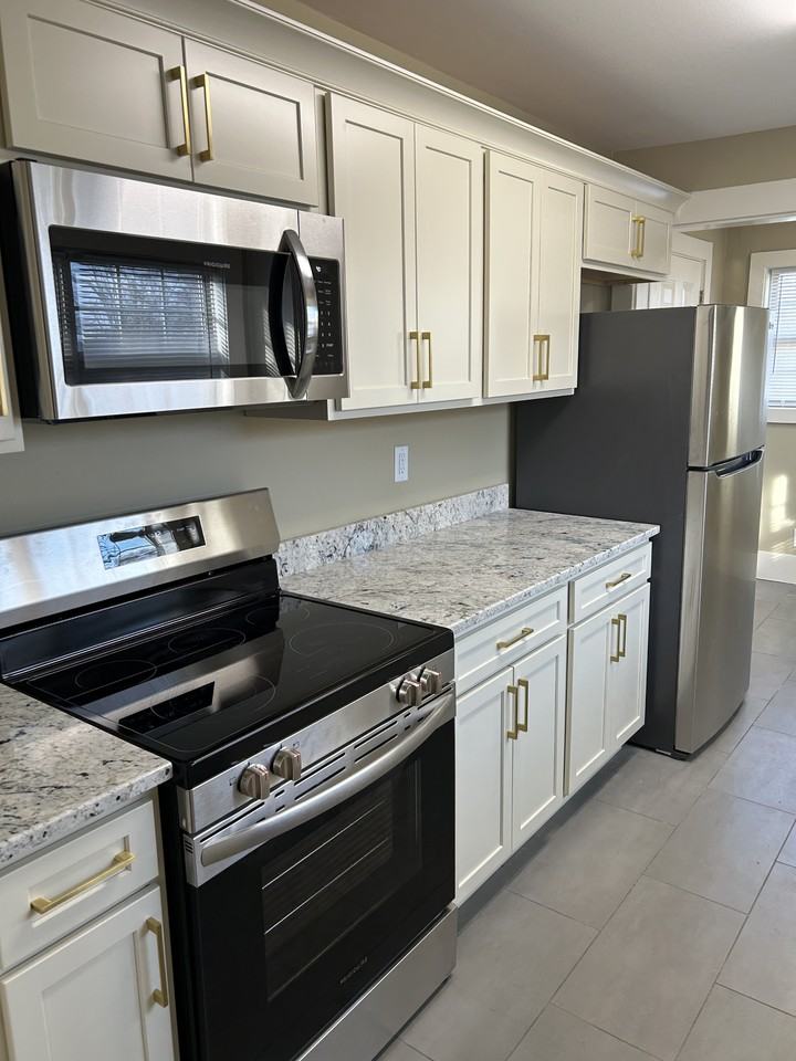 404 Delaware Ave #NA - Photo 2 of 12