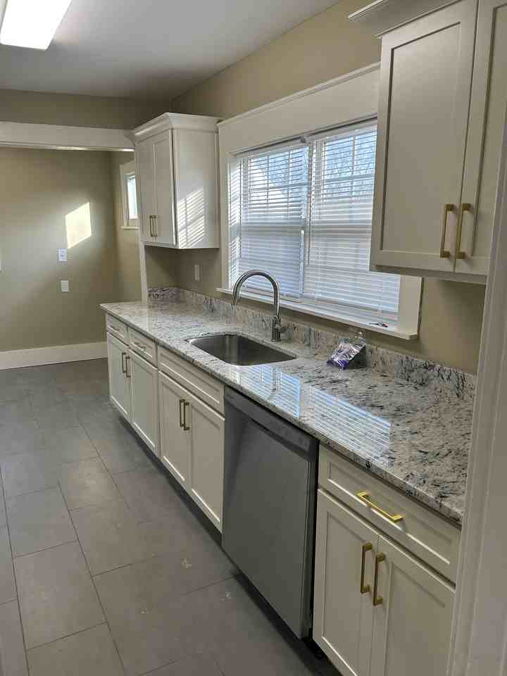 404 Delaware Ave #NA - Photo 3 of 12