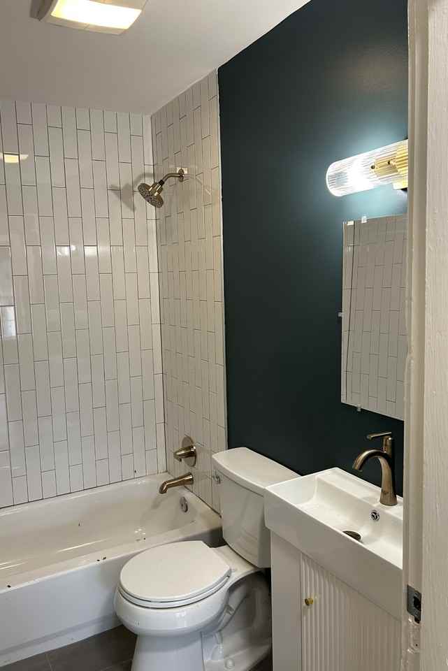 404 Delaware Ave #NA - Photo 4 of 12