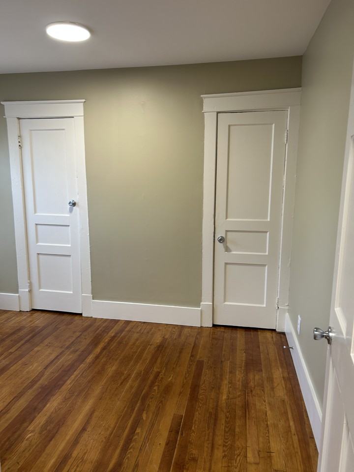 404 Delaware Ave #NA - Photo 5 of 12