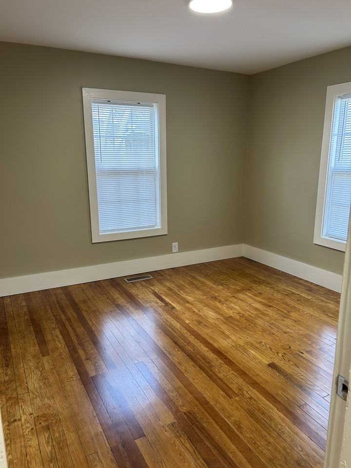 404 Delaware Ave #NA - Photo 7 of 12