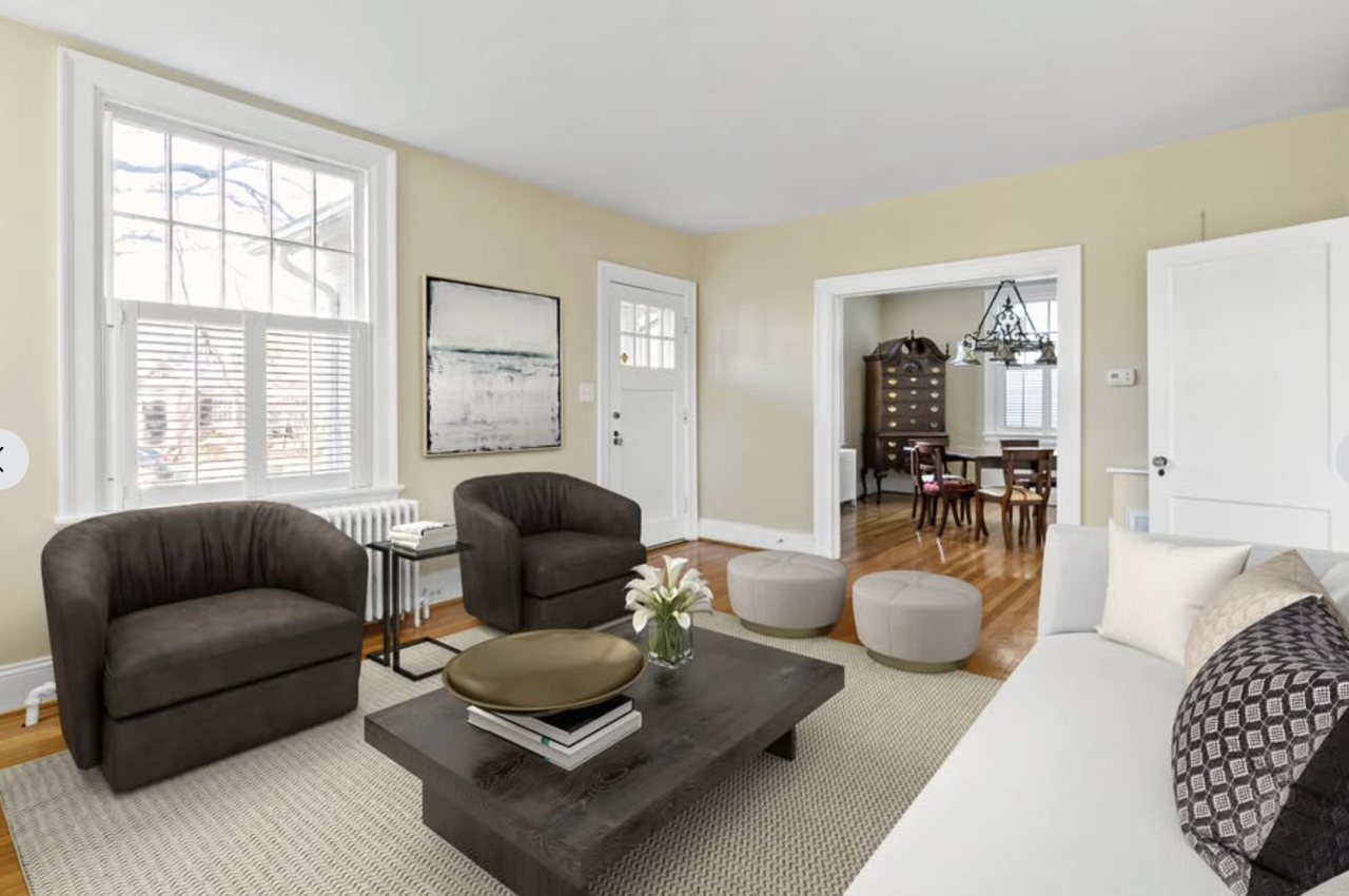 4206 Stonewall Ave #NA - Photo 3 of 28