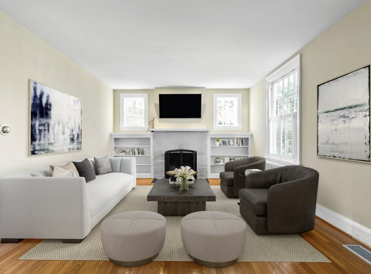 4206 Stonewall Ave #NA - Photo 2 of 28