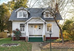 featured image of 4206 Stonewall Ave #NA