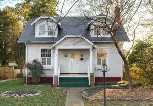 4206 Stonewall Ave #NA - Photo 1 of 1