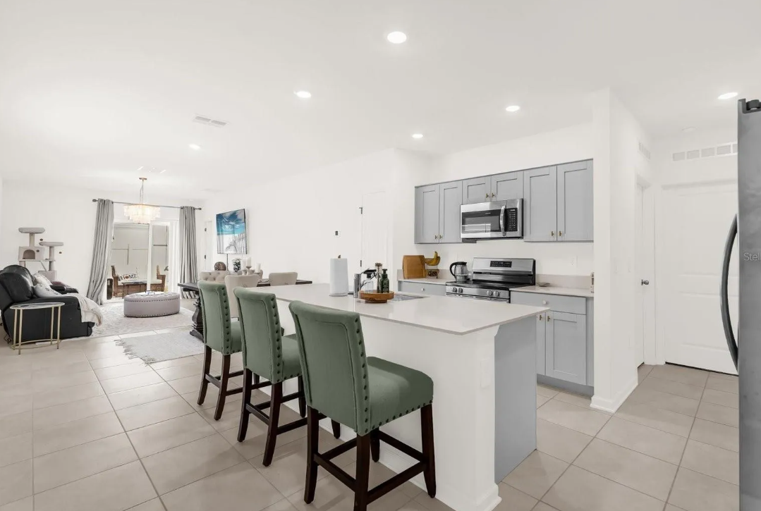 509 Sea Turtle Ln #NA - Photo 3 of 14