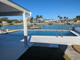 featured image of 820 Capri Blvd #NA