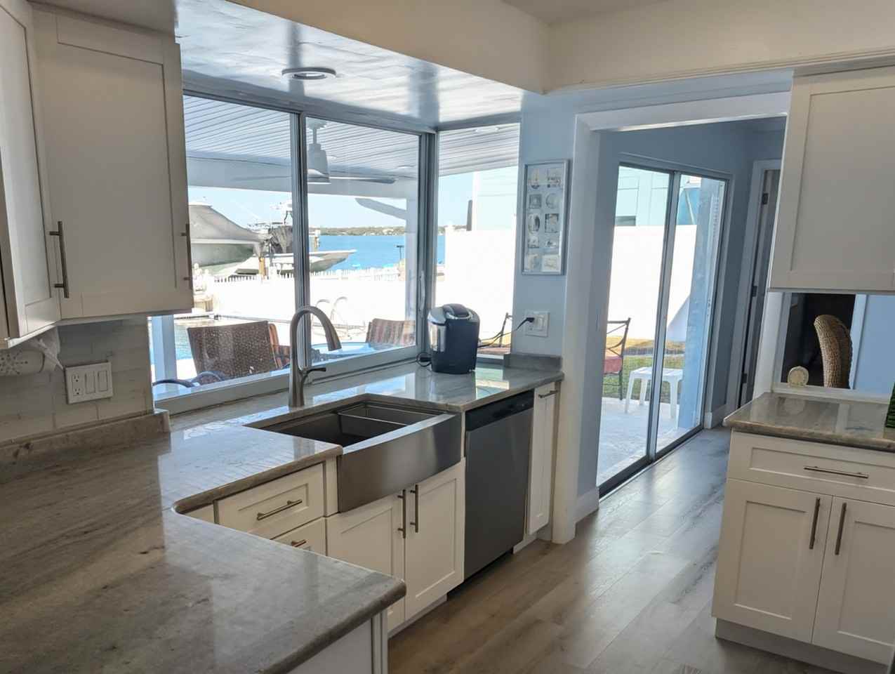 820 Capri Blvd #NA - Photo 3 of 20