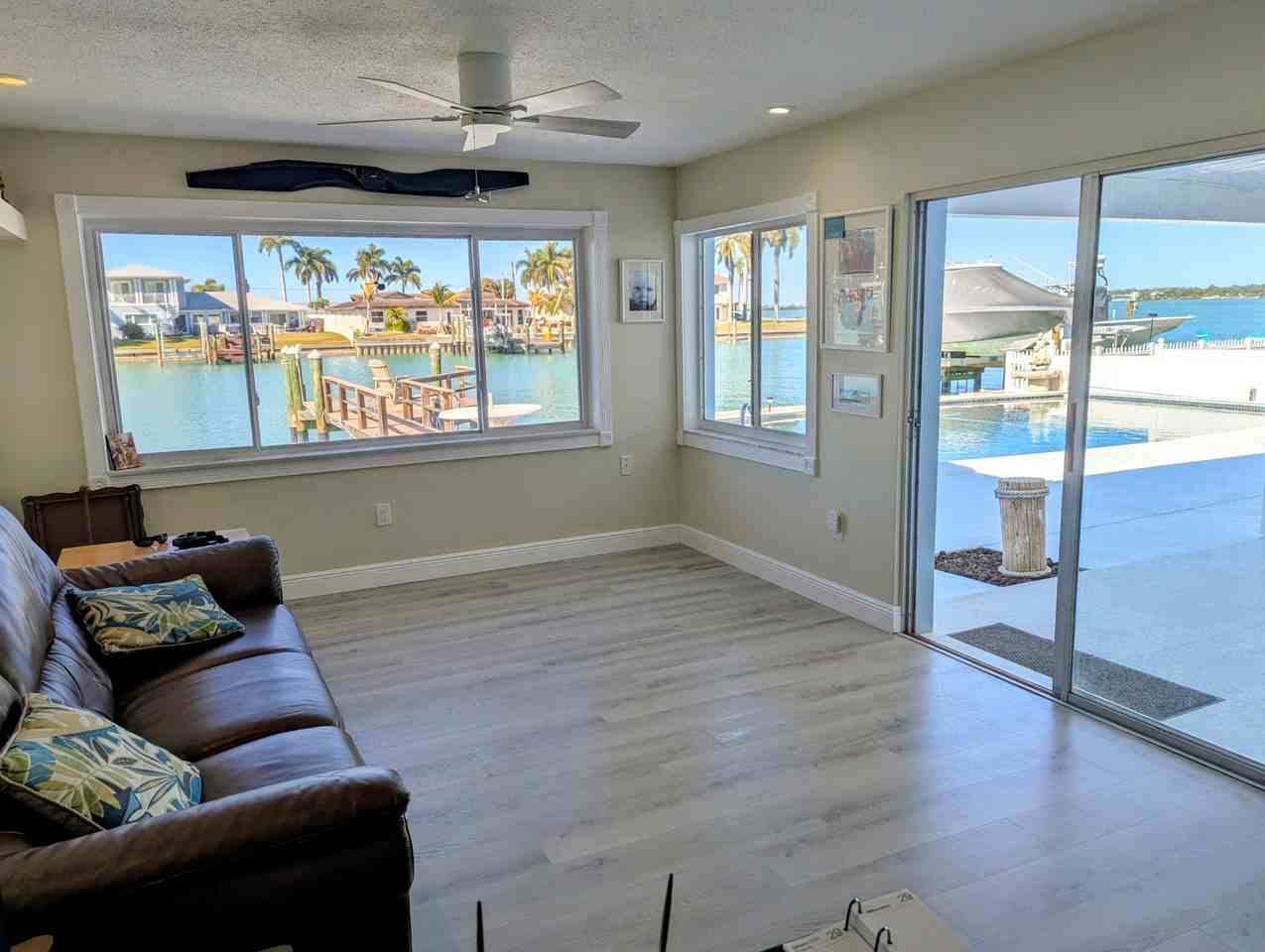 820 Capri Blvd #NA - Photo 5 of 20