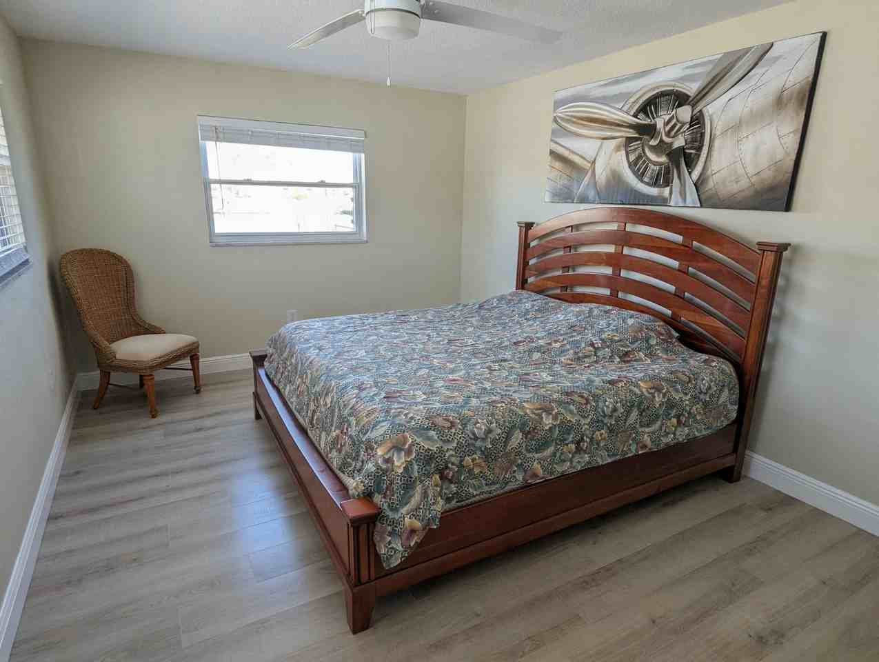 820 Capri Blvd #NA - Photo 7 of 20