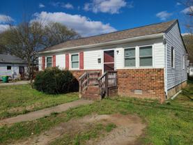 201 S 13th Ave #NA - Photo 1 of 1