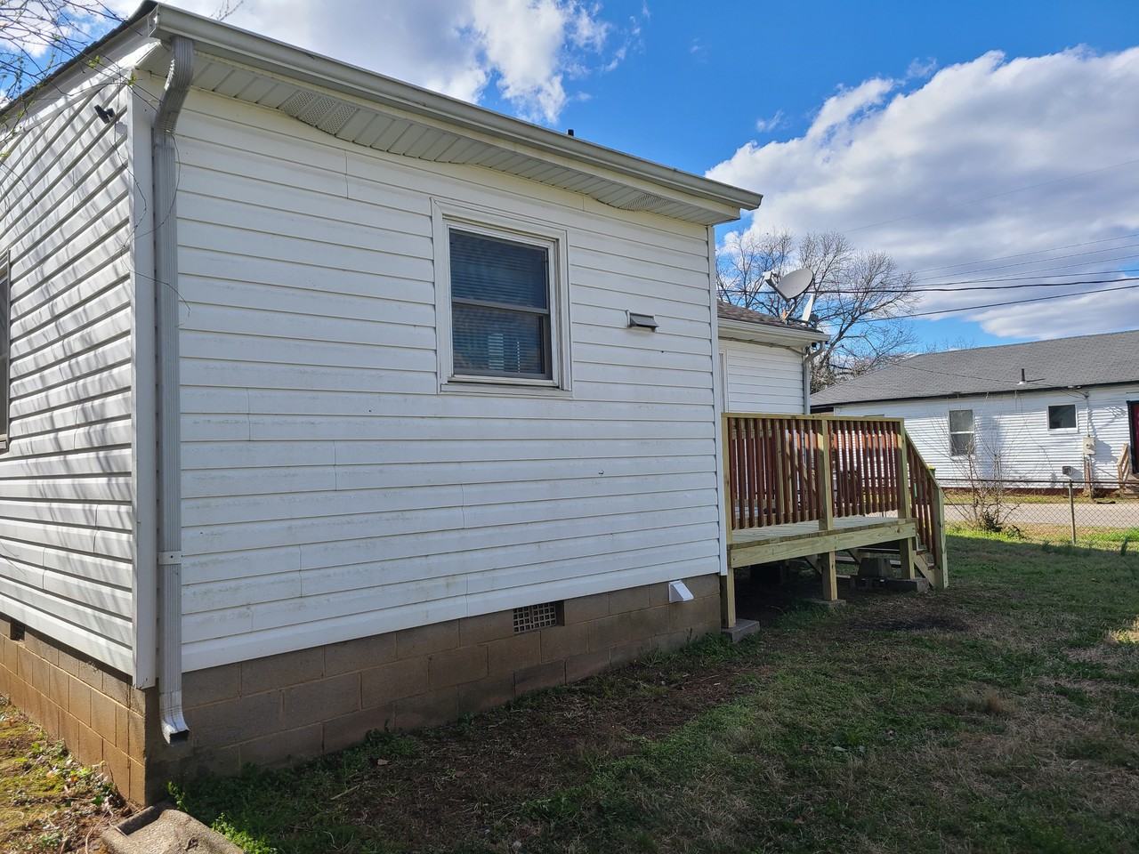 201 S 13th Ave #NA - Photo 2 of 8