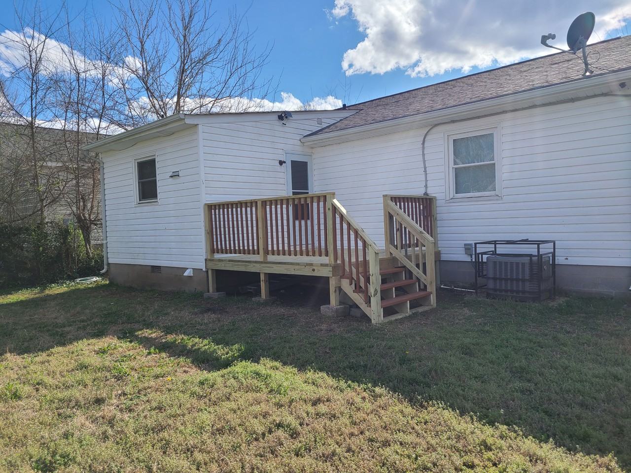 201 S 13th Ave #NA - Photo 3 of 8