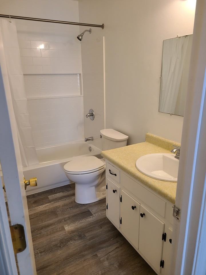 201 S 13th Ave #NA - Photo 6 of 8