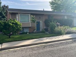 featured image of 640 S Spruce Ave #NA