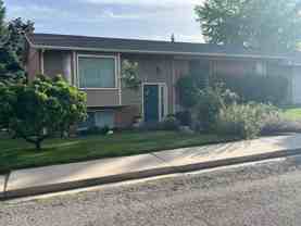 640 S Spruce Ave #NA - Photo 1 of 1