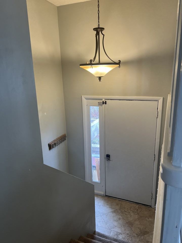 640 S Spruce Ave #NA - Photo 2 of 20