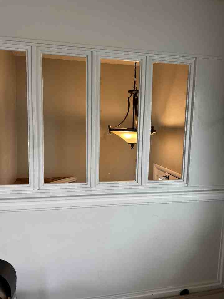 640 S Spruce Ave #NA - Photo 3 of 20