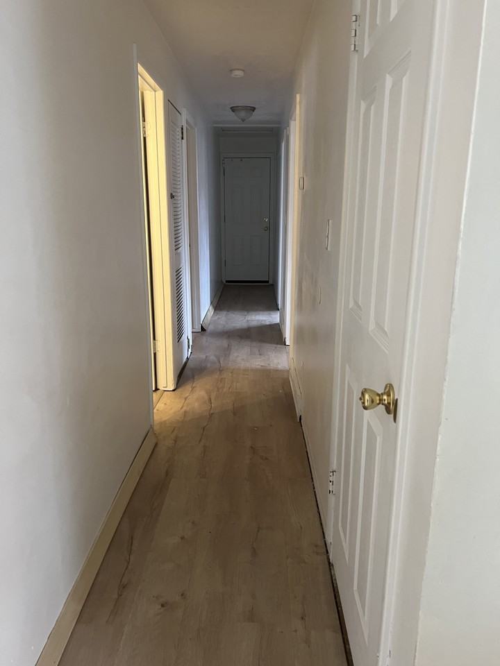 640 S Spruce Ave #NA - Photo 4 of 20