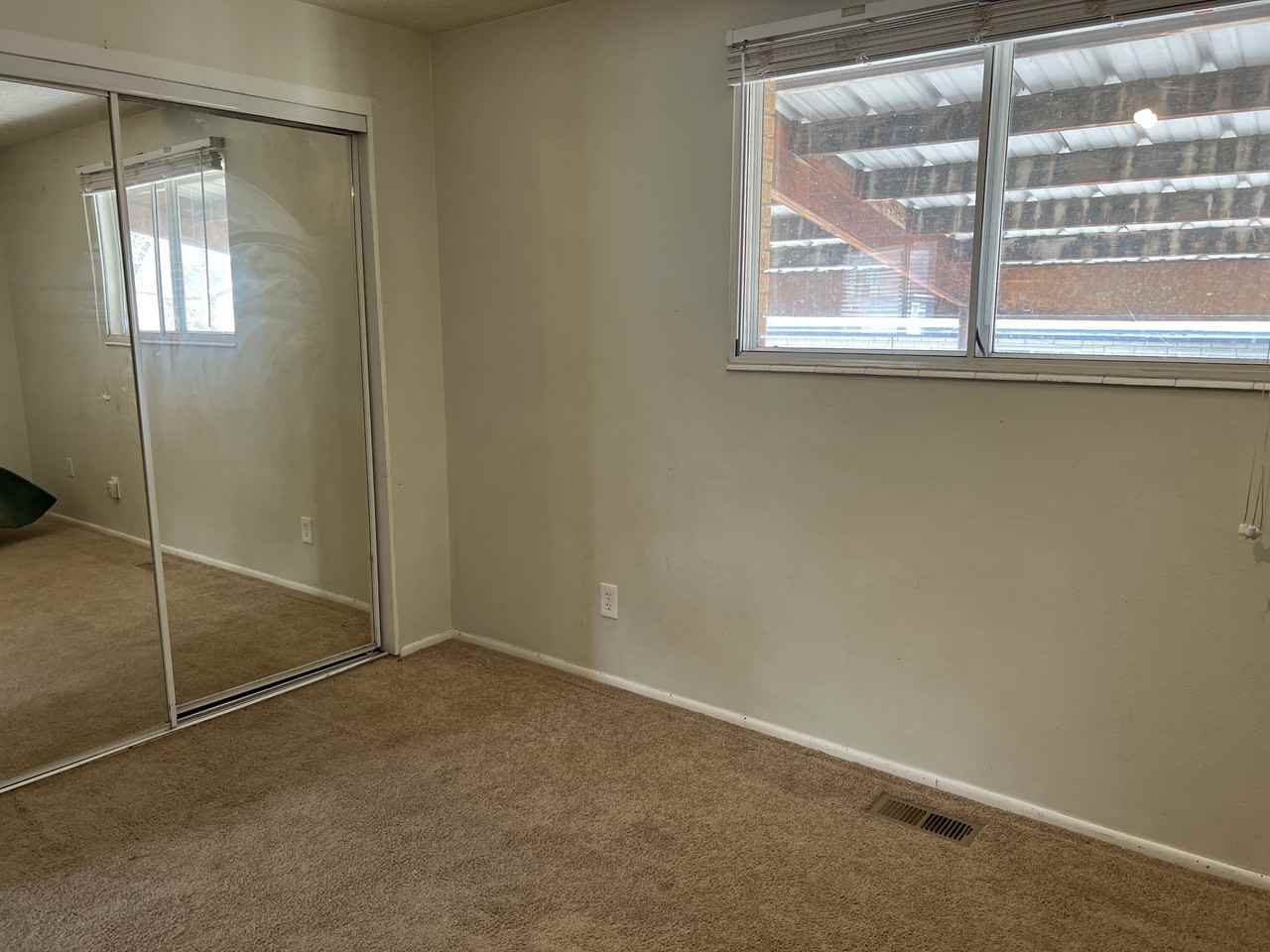 640 S Spruce Ave #NA - Photo 5 of 20